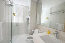 Tree House (D23), Condominium #536214071